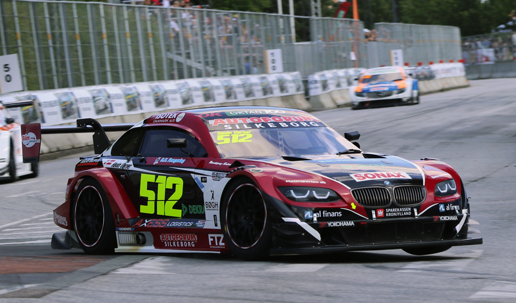 (Foto: Motorsporten.dk)